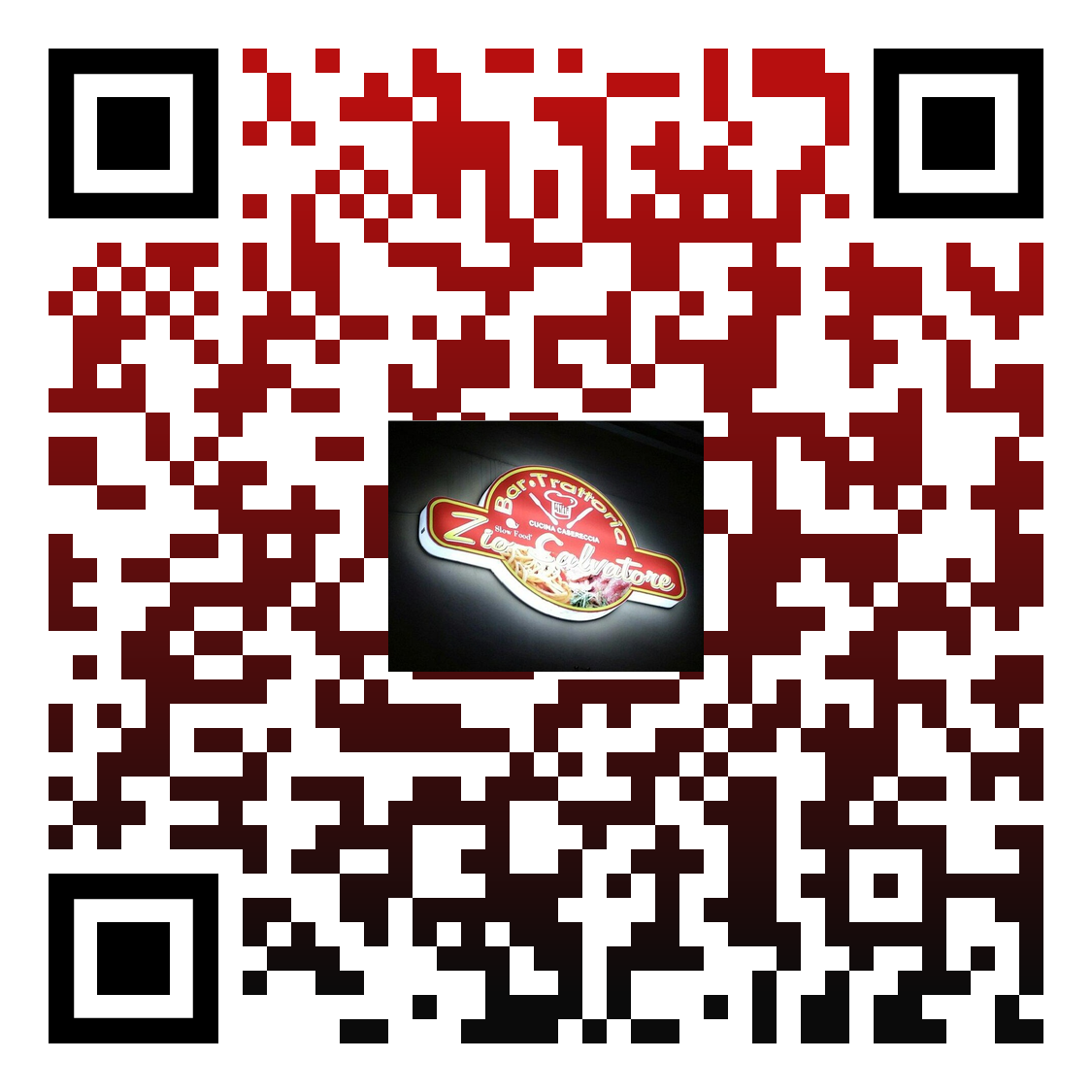 QRcode